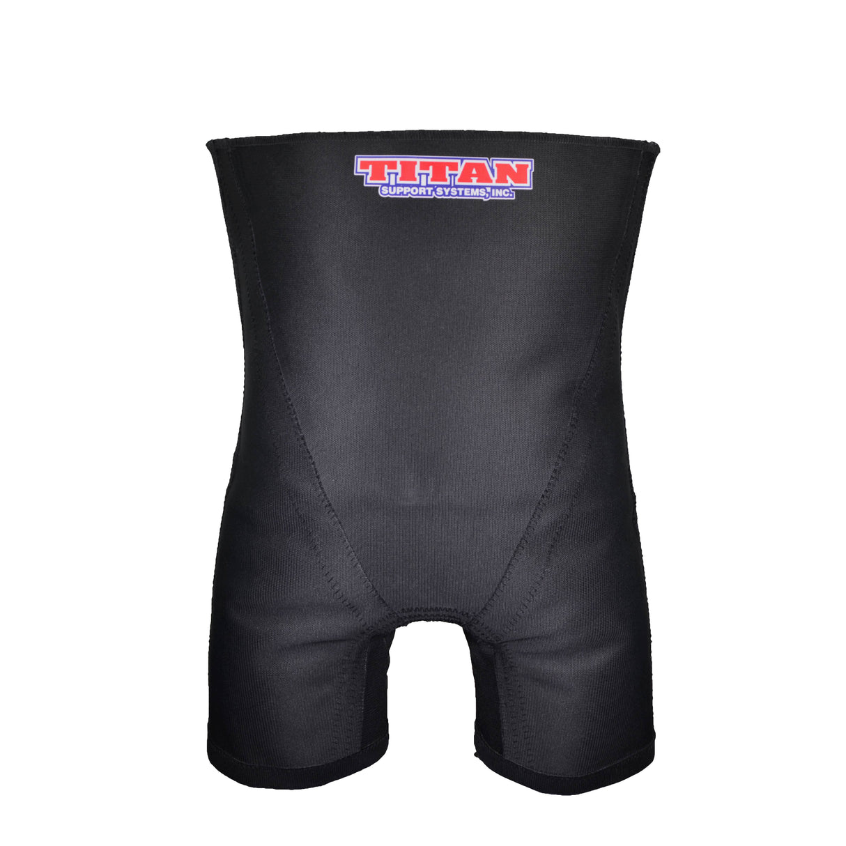 Boss Squat Briefs