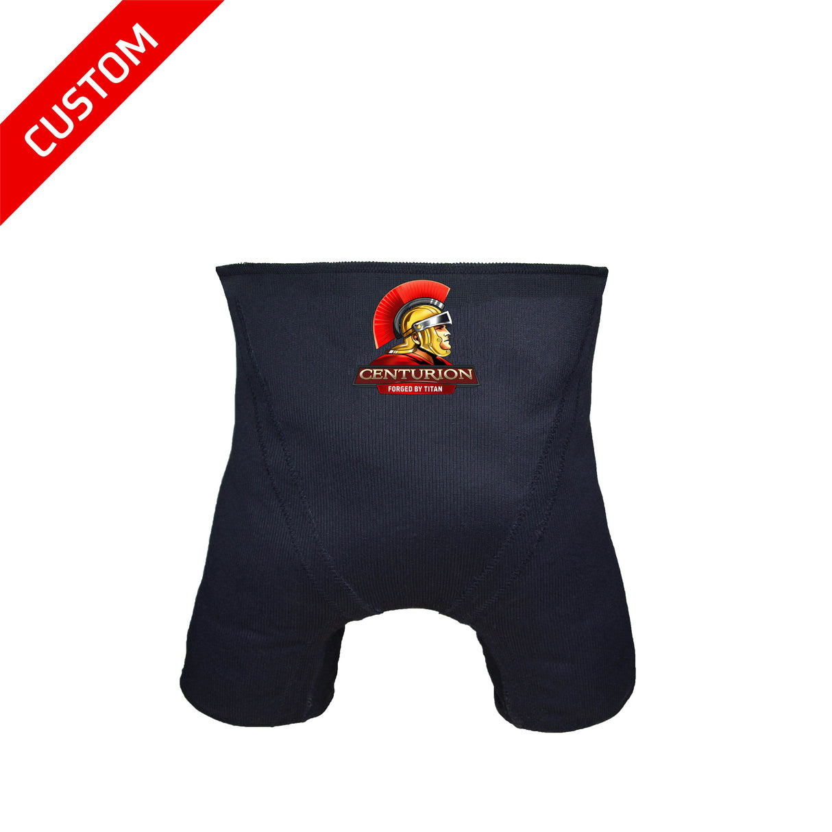Custom Centurion Squat Briefs