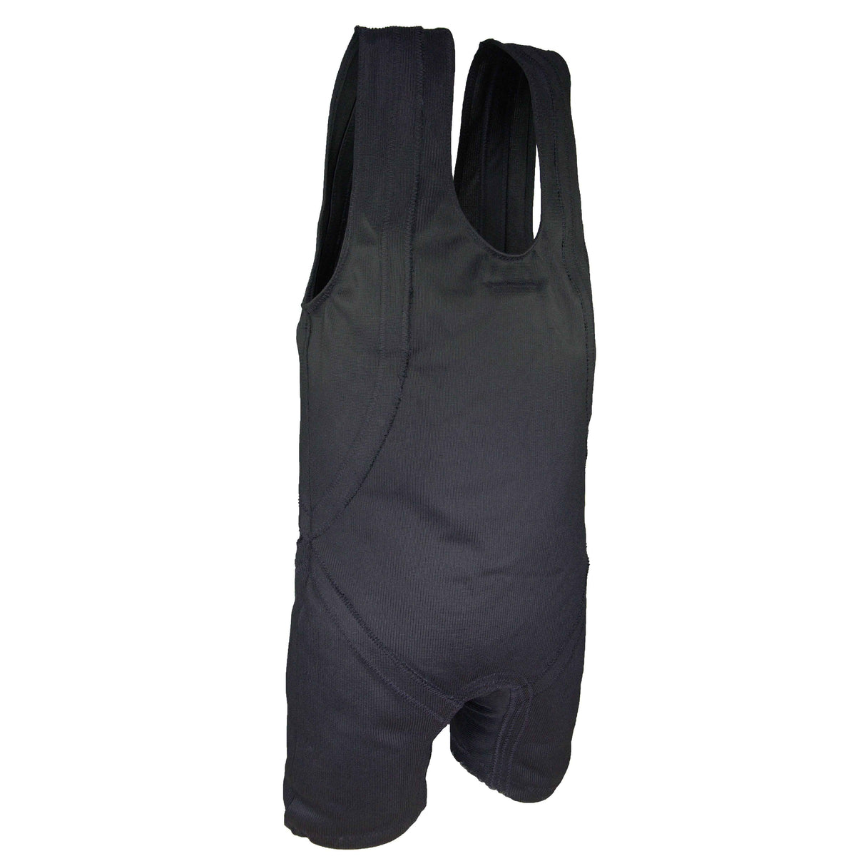 Super Centurion Squat Suit (R/S or W/S)