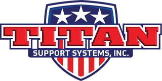 Titan Support Systems, Inc.