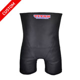 Custom Squat Boss Briefs