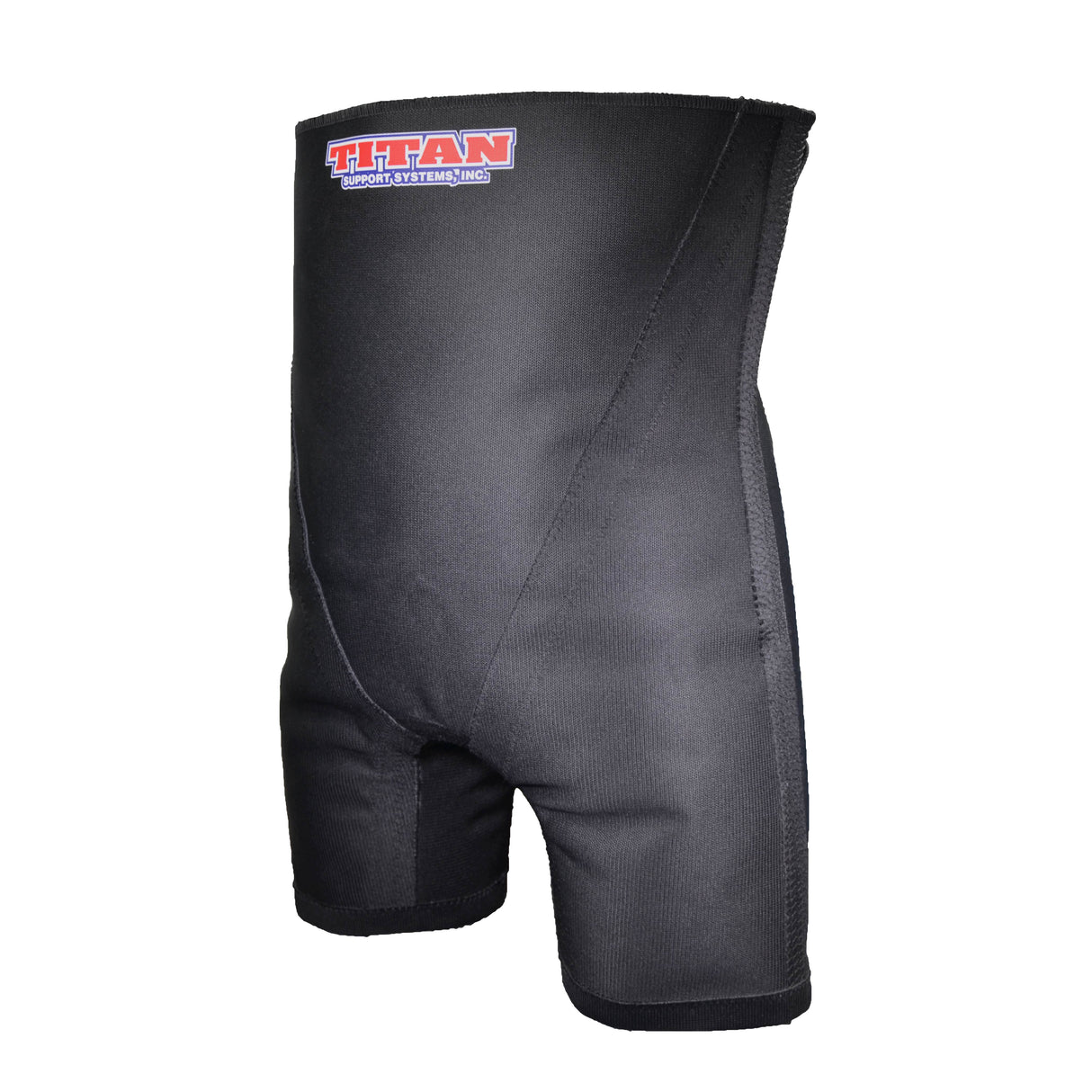 Boss Squat Briefs