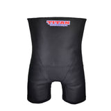 Boss Squat Briefs
