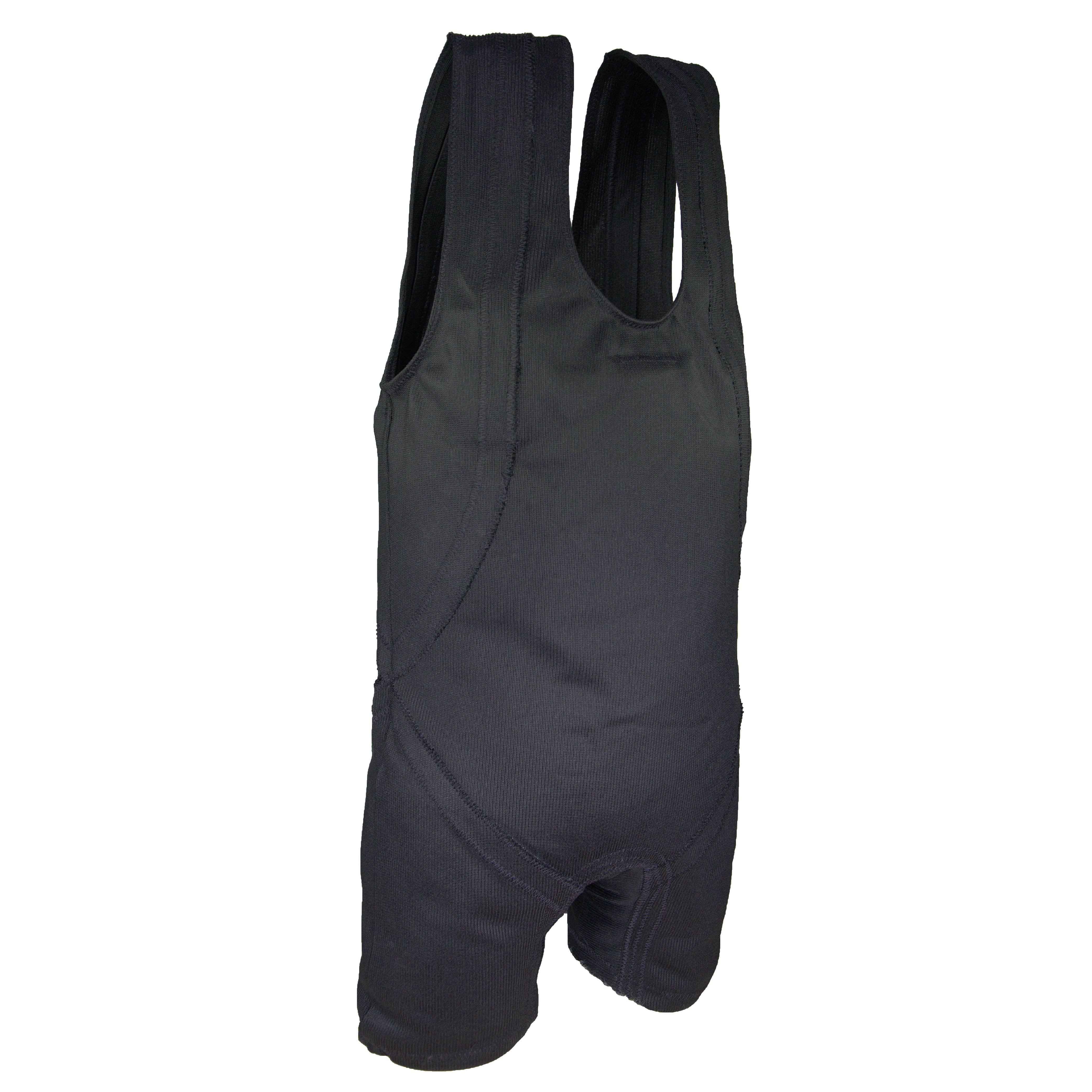 Centurion Squat Suit (R/S or W/S) – Titan Support Systems, Inc.