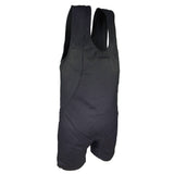 Centurion Squat Suit (R/S or W/S)