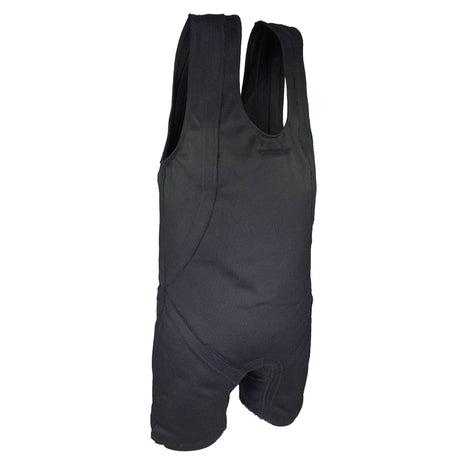Centurion Squat Suit (R/S or W/S)