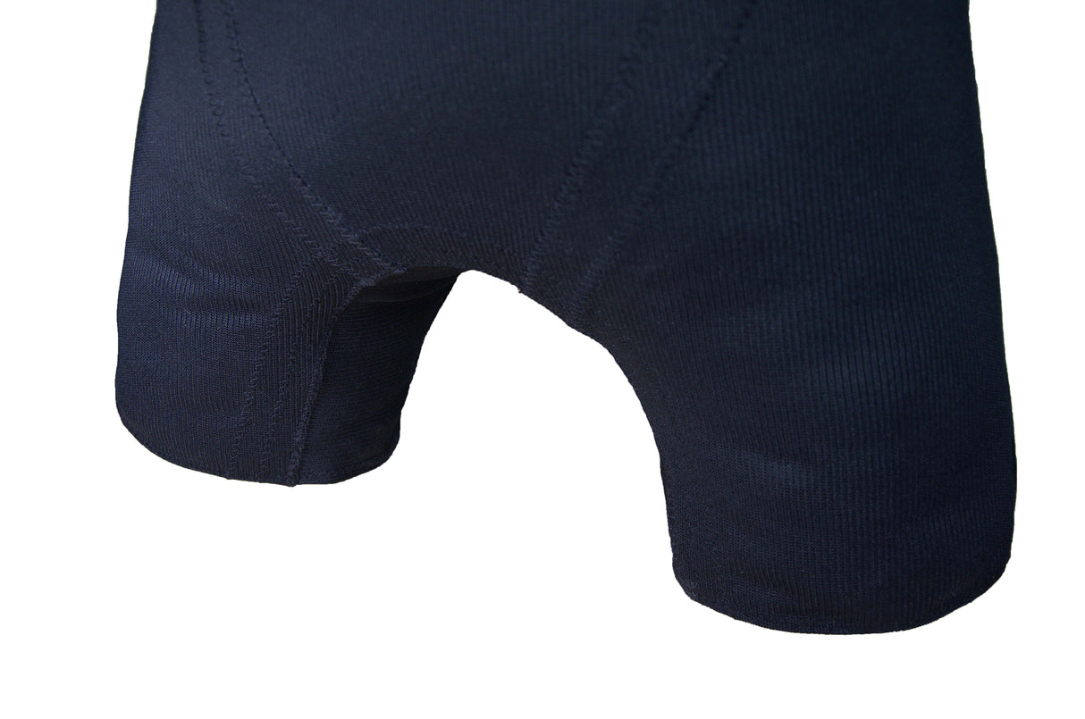 Centurion Squat Boxer Briefs