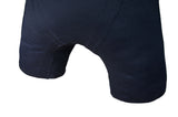 Centurion Squat Boxer Briefs