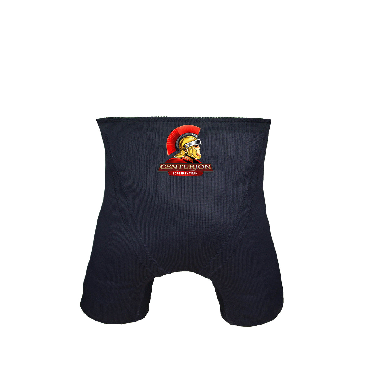 Centurion Squat Briefs