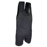 Custom Centurion Squat Suit (R/S or W/S)