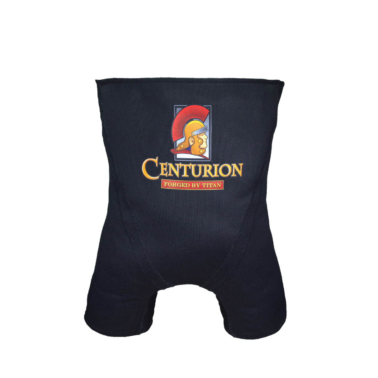 Centurion Squat Boxer Briefs