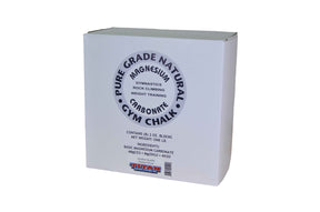 Chalk (1lb)