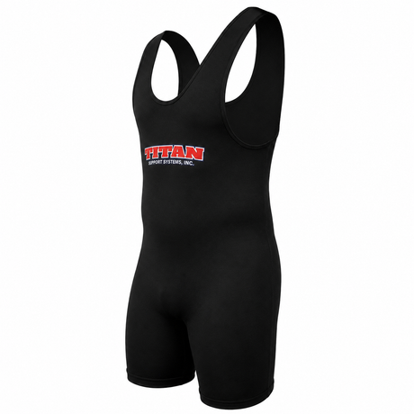 Singlets – Titan Support Systems, Inc.
