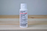 Grrrip Lotion