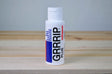 Grrrip Lotion