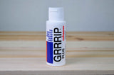 Grrrip Lotion