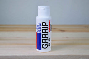 Grrrip Lotion