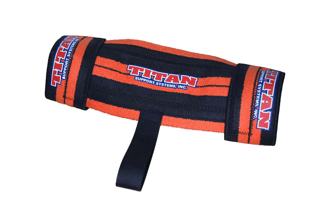 Ram Bench Aide