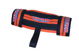 Ram Bench Aide