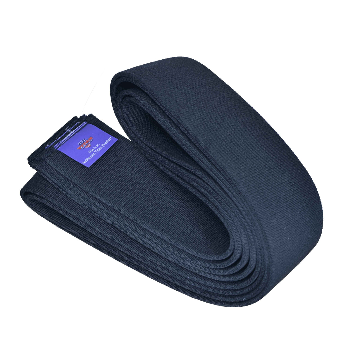 El Diablo Knee Wrap