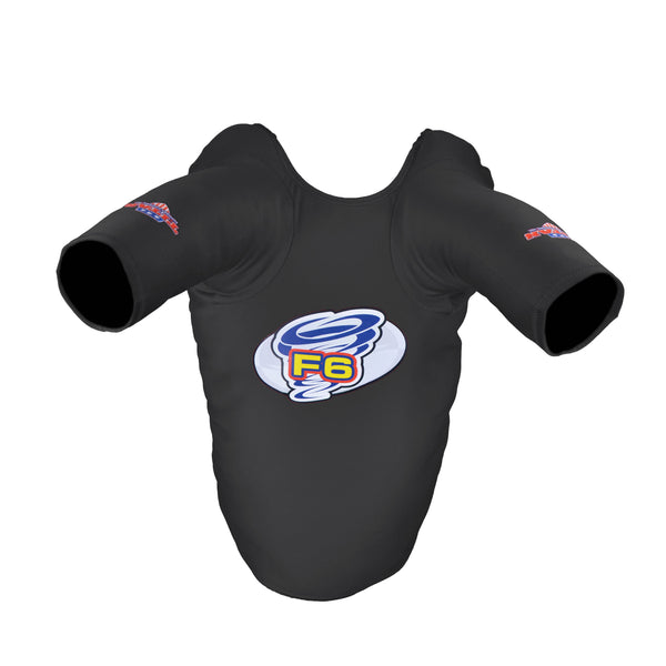 スタティックさん【専用】TITAN F6 ベンチプレスシャツ38号 F6 Bench Shirt – Titan Support Systems, Inc.