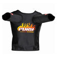 Fury Bench Shirt