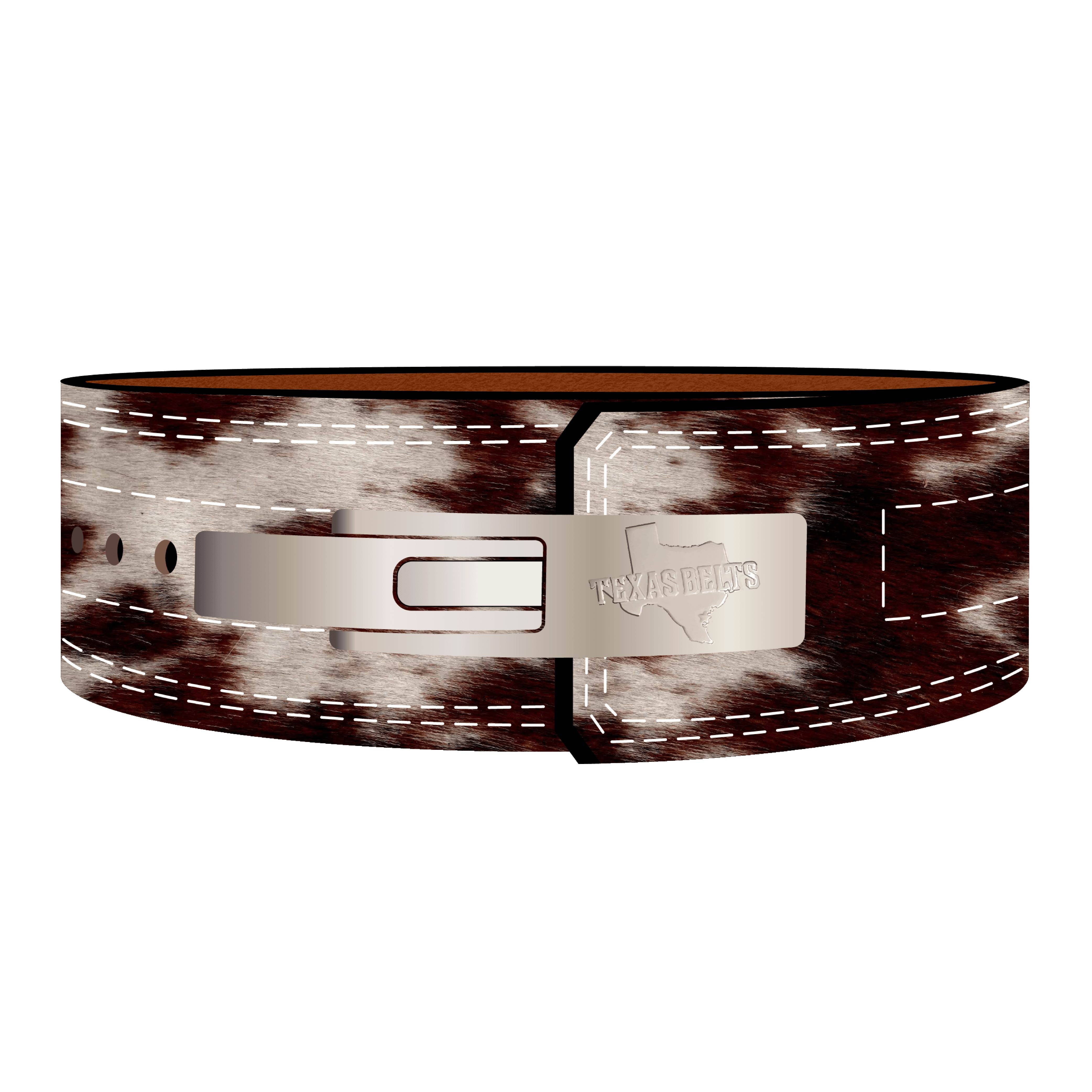 Powerlifting Belts – Titan Support Systems, Inc.