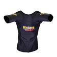 Katana Bench Shirt (A/S or S/S)