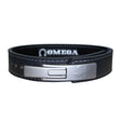 Omega 2" Exotic Powerlifting Belt