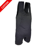 Custom Super Centurion Squat Suit (R/S or W/S)