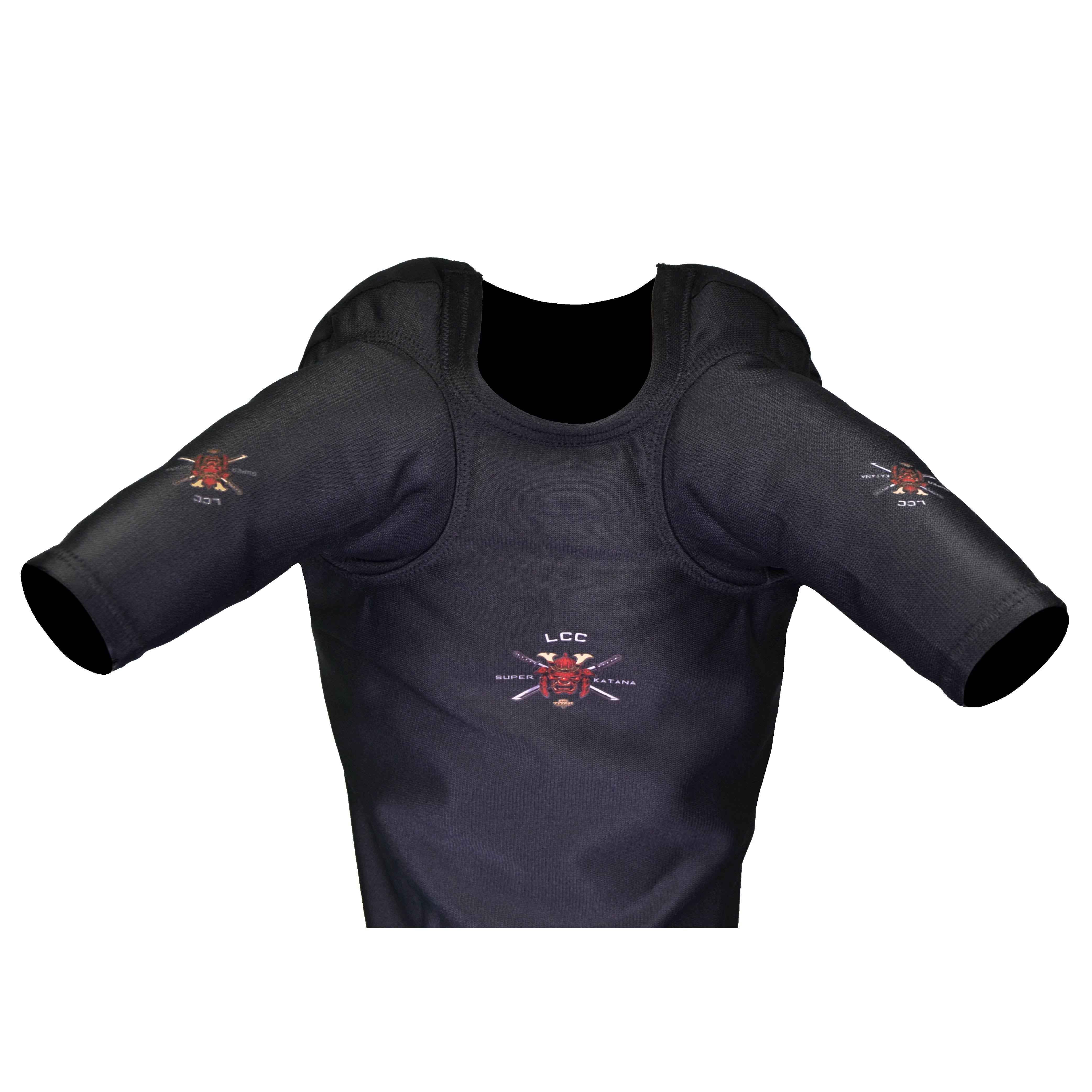 Katana Bench Shirts – Titan Support Systems, Inc.