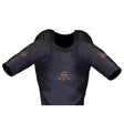 Super Katana LCC Bench Shirt (A/S or S/S)