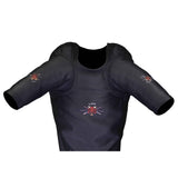 Super Katana LCC Bench Shirt (A/S or S/S)