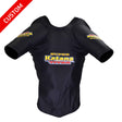 Custom Super Katana Bench Shirt (A/S or S/S)