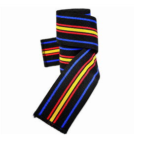 THP Knee Wrap