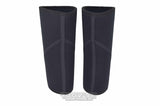 TKS Titan Knee Sleeves for Powerlifters