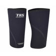 TKS Titan Knee Sleeves