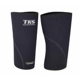 TKS Titan Knee Sleeves