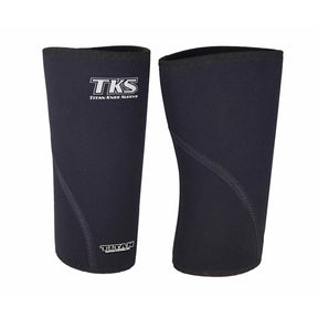 TKS Titan Knee Sleeves