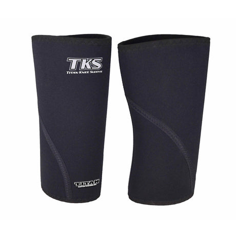 TKS Titan Knee Sleeves