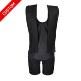 Custom Unlimited Velocity Deadlift Suit