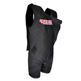 Unlimited Velocity Deadlift Suit