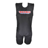 Unlimited Velocity Deadlift Suit