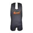 Velocity Deadlift Suit (Conv. or Sumo)