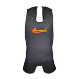 Velocity Deadlift Suit (Conv. or Sumo)